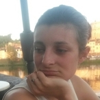 Marie-christophe - Annonce coquine à Les Éboulements Profil de Marie-christophe, 45 ans, Annonce coquine à Les Éboulements (Québec)