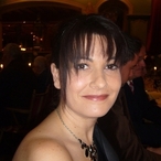 Anya - Annonce coquine à Authier Profil de Anya, 44 ans, Annonce coquine à Authier (Québec)