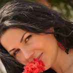 Profil de Vanessa, 31 ans, Annonce coquine à Saint-Joseph-de-Beauce (Québec)