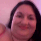 Nunzia - Annonce coquine à Labelle Profil de Nunzia, 38 ans, Annonce coquine à Labelle (Québec)