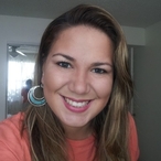 Yannicke - Annonce coquine à Lotbinière Profil de Yannicke, 25 ans, Annonce coquine à Lotbinière (Québec)