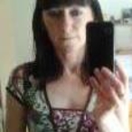 Annia - Annonce coquine à Saint-Bernard Profil de Annia, 31 ans, Annonce coquine à Saint-Bernard (Québec)