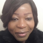 Layna - Annonce coquine à Elgin Profil de Layna, 36 ans, Annonce coquine à Elgin (Québec)