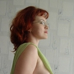 Azna - Annonce coquine à Matane Profil de Azna, 27 ans, Annonce coquine à Matane (Québec)
