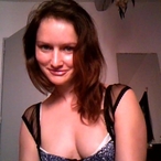 Typhenn - Annonce coquine à Laval Profil de Typhenn, 26 ans, Annonce coquine à Laval (Québec)