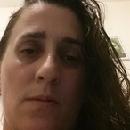Profil de Noemi, 30 ans, Annonce coquine à Port-Cartier (Québec)