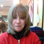 Helia - Annonce coquine à Farnham Profil de Helia, 37 ans, Annonce coquine à Farnham (Québec)