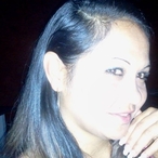 Aysha - Annonce coquine à Rosemère Profil de Aysha, 41 ans, Annonce coquine à Rosemère (Québec)