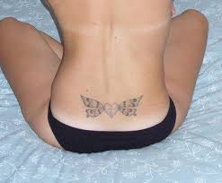 Profil de Someya, 23 ans, Annonce coquine à Lac-des-Aigles (Québec)
