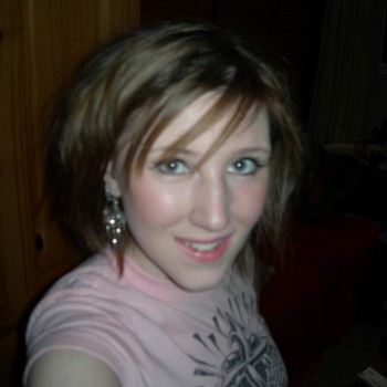 Mahelie - Annonce coquine à Sainte-Béatrix Profil de Mahelie, 34 ans, Annonce coquine à Sainte-Béatrix (Québec)