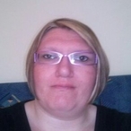 Azylis - Annonce coquine à Waterloo Profil de Azylis, 41 ans, Annonce coquine à Waterloo (Québec)
