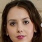 Hylana - Annonce coquine à Plessix Profil de Hylana, 35 ans, Annonce coquine à Plessix (Québec)