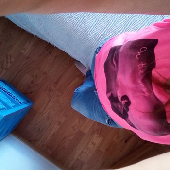 Hayam - Annonce coquine à Compton Profil de Hayam, 28 ans, Annonce coquine à Compton (Québec)