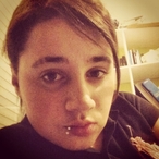 Sane - Annonce coquine à Tingwick Profil de Sane, 38 ans, Annonce coquine à Tingwick (Québec)