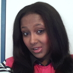 Rosemarie - Annonce coquine à Auclair Profil de Rosemarie, 37 ans, Annonce coquine à Auclair (Québec)