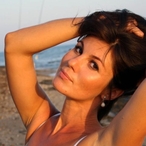 Profil de Rosalina, 30 ans, Annonce coquine à Port-Cartier (Québec)