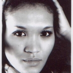 Profil de Aura, 33 ans, Annonce coquine à Cookshire-Eaton (Québec)