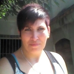 Ynesse - Annonce coquine à Thorne Profil de Ynesse, 29 ans, Annonce coquine à Thorne (Québec)
