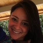 Karol - Annonce coquine à Brigham Profil de Karol, 34 ans, Annonce coquine à Brigham (Québec)