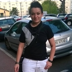 Shaï - Annonce coquine à Yamaska Profil de Shaï, 39 ans, Annonce coquine à Yamaska (Québec)