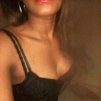 Mélaine - Annonce coquine à Lotbinière Profil de Mélaine, 39 ans, Annonce coquine à Lotbinière (Québec)