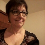 Louma - Annonce coquine à Beebe Profil de Louma, 29 ans, Annonce coquine à Beebe (Québec)