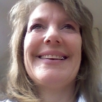 Carol-anne - Annonce coquine à Elgin Profil de Carol-anne, 40 ans, Annonce coquine à Elgin (Québec)