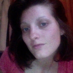 Sylvie - Annonce coquine à Champlain Profil de Sylvie, 31 ans, Annonce coquine à Champlain (Québec)