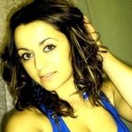 Moya - Annonce coquine à Beaupré Profil de Moya, 44 ans, Annonce coquine à Beaupré (Québec)