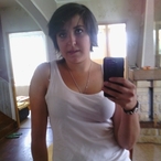 Marie-mercedes - Annonce coquine à Lavaltrie Profil de Marie-mercedes, 27 ans, Annonce coquine à Lavaltrie (Québec)