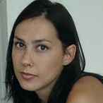 Cedia - Annonce coquine à Armagh Profil de Cedia, 38 ans, Annonce coquine à Armagh (Québec)