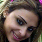 Annelaure - Annonce coquine à Lévis Profil de Annelaure, 29 ans, Annonce coquine à Lévis (Québec)