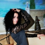 Elisabetta - Annonce coquine à Entrelacs Profil de Elisabetta, 45 ans, Annonce coquine à Entrelacs (Québec)