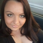 Latoya - Annonce coquine à Entrelacs Profil de Latoya, 33 ans, Annonce coquine à Entrelacs (Québec)