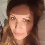 Profil de Esmanur, 42 ans, Annonce coquine à Saint-Charles-sur-Richelieu (Québec)