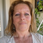 Assiya - Annonce coquine à Crabtree Profil de Assiya, 40 ans, Annonce coquine à Crabtree (Québec)