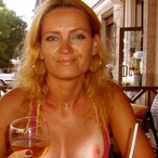 Profil de Leokadja, 41 ans, Annonce coquine à Saint-Charles-sur-Richelieu (Québec)