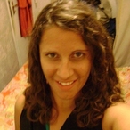 Pomme - Annonce coquine à Champlain Profil de Pomme, 43 ans, Annonce coquine à Champlain (Québec)