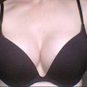 Sorraya - Annonce coquine à Compton Profil de Sorraya, 42 ans, Annonce coquine à Compton (Québec)