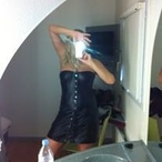 Viky - Annonce coquine à Yamaska Profil de Viky, 33 ans, Annonce coquine à Yamaska (Québec)