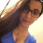 Hyacinthe - Annonce coquine à Authier Profil de Hyacinthe, 29 ans, Annonce coquine à Authier (Québec)