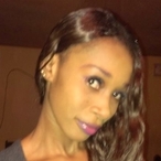Bernice - Annonce coquine à Shigawake Profil de Bernice, 38 ans, Annonce coquine à Shigawake (Québec)