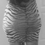 Haoua - Annonce coquine à Armagh Profil de Haoua, 22 ans, Annonce coquine à Armagh (Québec)