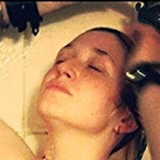 Profil de Marie-murielle, 29 ans, Annonce coquine à Cookshire-Eaton (Québec)