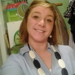 Seltana - Annonce coquine à Prévost Profil de Seltana, 43 ans, Annonce coquine à Prévost (Québec)