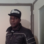Flavy - Annonce coquine à Kiamika Profil de Flavy, 32 ans, Annonce coquine à Kiamika (Québec)