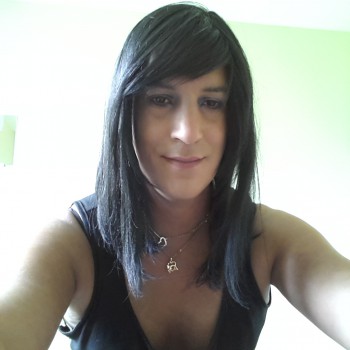 Marie-carine - Annonce coquine à Bowman Profil de Marie-carine, 22 ans, Annonce coquine à Bowman (Québec)