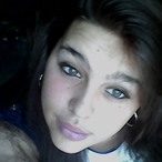 Nayara - Annonce coquine à Lac-Saint-Jean-Est Profil de Nayara, 25 ans, Annonce coquine à Lac-Saint-Jean-Est (Québec)