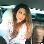 Layna - Annonce coquine à Auclair Profil de Layna, 32 ans, Annonce coquine à Auclair (Québec)