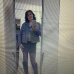 Shiraze - Annonce coquine à Lingwick Profil de Shiraze, 39 ans, Annonce coquine à Lingwick (Québec)